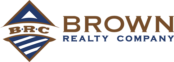 Brown Realty Company - Vidalia GA Real Estate