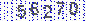 This Is CAPTCHA Image