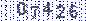 This Is CAPTCHA Image