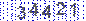 This Is CAPTCHA Image