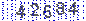 This Is CAPTCHA Image