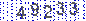 This Is CAPTCHA Image