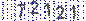 This Is CAPTCHA Image