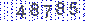 This Is CAPTCHA Image
