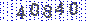 This Is CAPTCHA Image