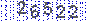 This Is CAPTCHA Image